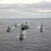 1979 all over again? Iran and US Indian Ocean strategy transformed