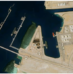 Key Saudi Pipeline Could Be Slowed for Weeks, Affecting Global Oil Trade