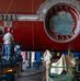 The New Federation of American Shipyards