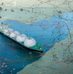 Attacks, piracy and dark-fleet risks surge in Q3 2026