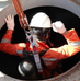 After 354 Accidents, Shipping Industry Urged to Rethink Enclosed Space Safety
