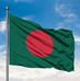 What should ‘Bangladesh First’ mean for foreign policy?