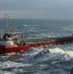 Fatigue, fear and the flaws in shipping’s safety data