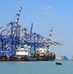 Subcontinent Ports Benefiting from Geopolitical Disruptions 