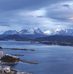 Tanker, two cargo ships collide off Norway; One of the vessels is Dutch