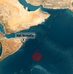Piracy: hijacked Eureka tanker reportedly abandoned, hostage crew taken ashore