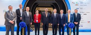 Singapore rolls out digital bunkering plans as multi-fuel options expand