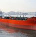 India’s Aegis takes over Dubai tanker and logistics group Tristar