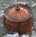 Unidentified object found in sea off Helsinki turns out to be from old shipwreck