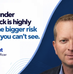 A VLCC under cyberattack is highly visible. The bigger risk is the one you can’t see. 
