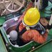 Building safety culture: Dos and don’ts for Enclosed Space Entry