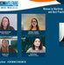 Crew Welfare Week 2026: Collaboration, not competition, can advance women in maritime