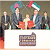 DP World to handle bulk of Ctg port containers