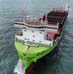 Newbuild Dual-Fuel Methanol Additions to the Fleet
