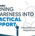 Expert thinking on mental health at sea: From listening to lasting change