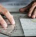 UK MCA urges ships to prepare for navigation without GNSS