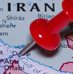 Tanker attack off Qatar widens threat as Hormuz incidents surge