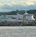 Isle of Man’s flagship vessel repairs expected to cost around £5 million