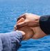 MLC twenty years on: Establishing key worker rights at sea