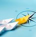 Why mentoring matters in shipping