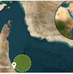 Two Seafarers Missing in Drone Attack on Product Tanker off Oman