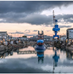GAO: Modernizing US Navy Shipyards Will Cost $200B with 2080 Completion