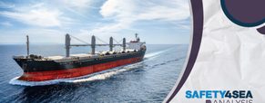 RightShip Vetting Criteria Version 4: What has changed and what operators need to know