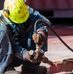 The Social Dimension: Industry action for crew welfare and resilience