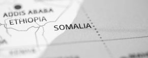 Five crew members killed in Somali pirate hijacking of MT Honour 25