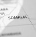 Five crew members killed in Somali pirate hijacking of MT Honour 25