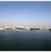 Amidst Conflict in the Gulf, Oman’s Duqm Drydock Sees Business Boom