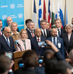 80 countries call for freedom of navigation through Strait of Hormuz at UN