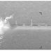U.S. Hits Chinese-Owned Freighter, Claiming it Ran Blockade on Iran